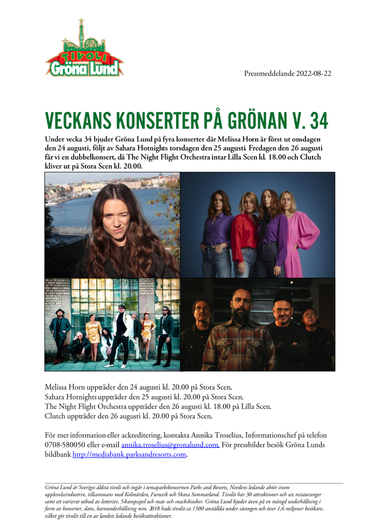 Veckans konserter på Grönan V. 34.pdf