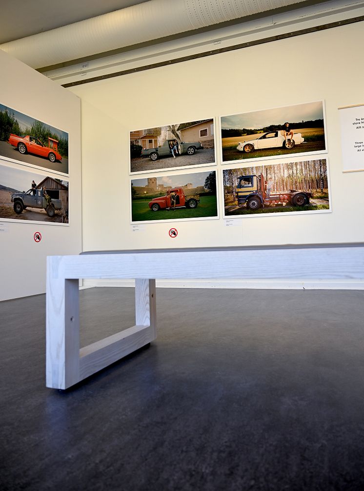 epa-sverige-scstyling-jkpg-länsmuseum_2.jpg