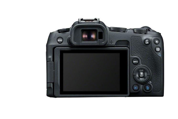 07_EOS R8_Back_BODY