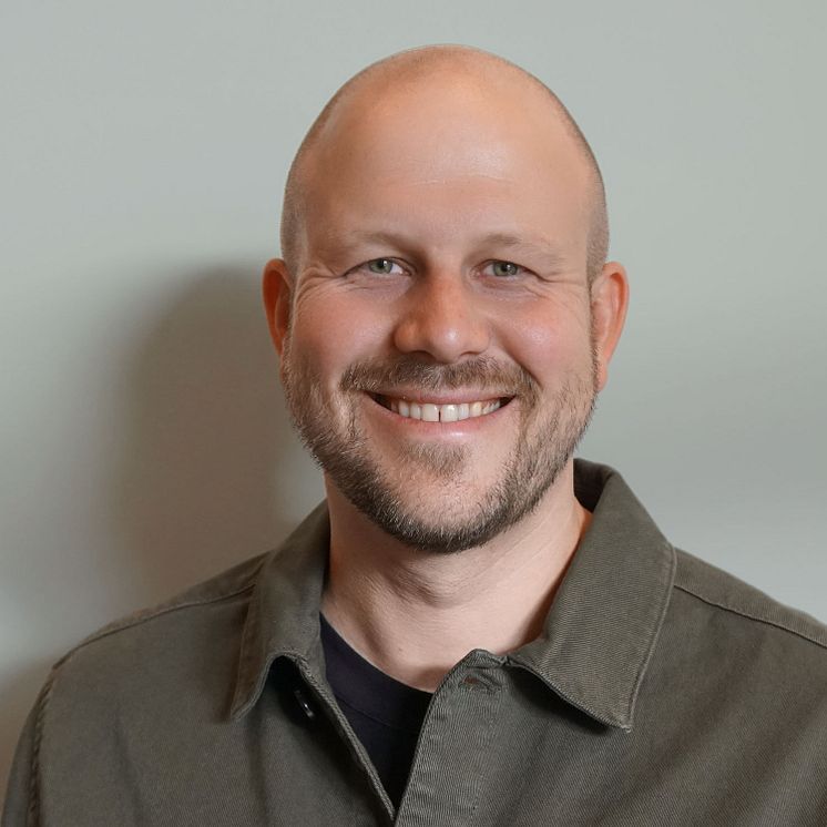 CEO & Co-founder Christian Lystrup.jpg