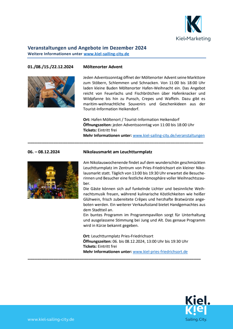 Termine Dezember 2024.pdf