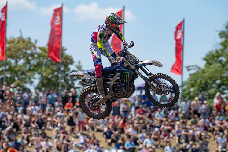 20230612_014xx_MXGP_Rd9_4000