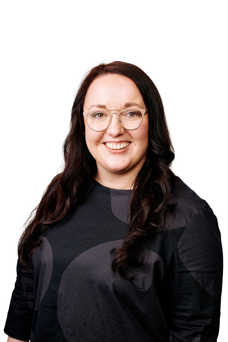 Maiju Nupponen_ARE_2