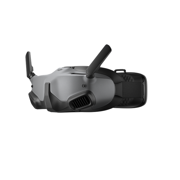 DJI Goggles Integra (7 of 11)