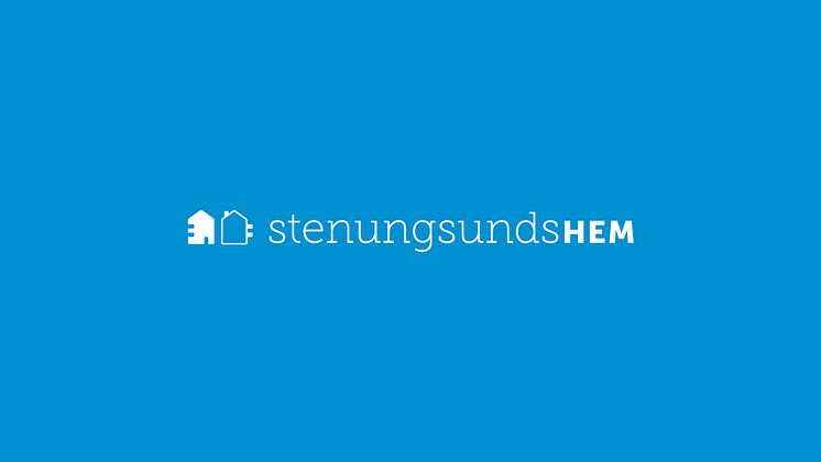 Plate-Stenungsundshem_logo