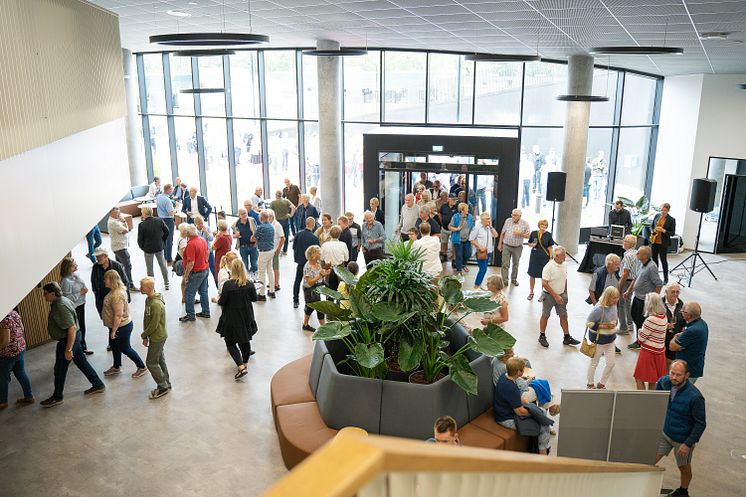 HimmerLand Multihal åbner med stor fremvisning (7)