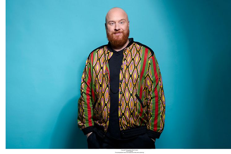Petter Wallenberg av Peter Knutson 3.jpg