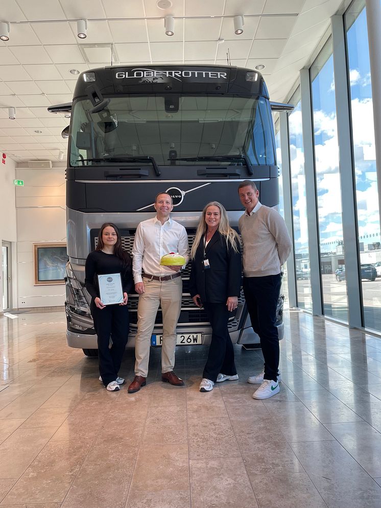 VolvoGroupWinner.jpeg