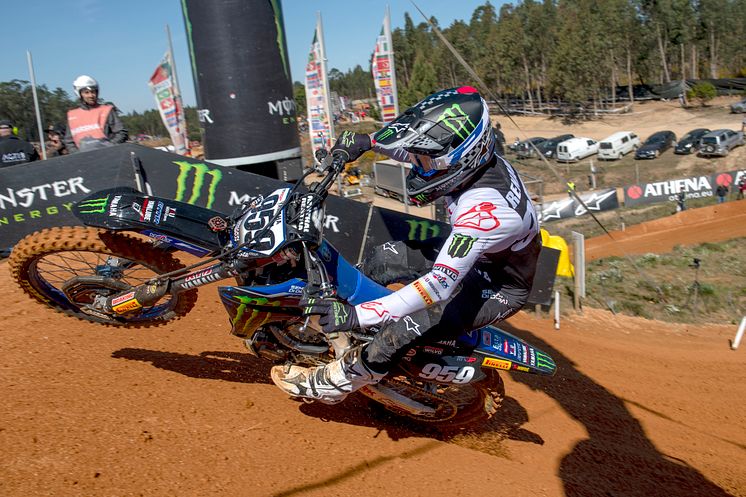 2022040404_004xx_MXGP_Rd4_コルデンホフ選手_4000