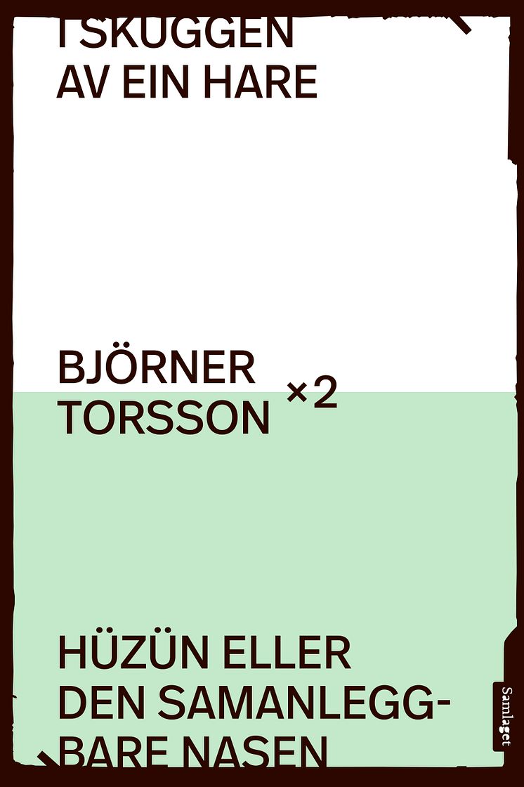 9788234002137 Torsson x 2 Framside R.jpg