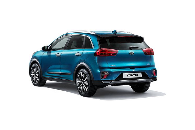 kia_pressrelease_2019_PRESS_850x567_HEV-rear-white