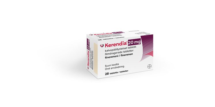 Kerendia 20 mg 28 tabl fi-se mockup