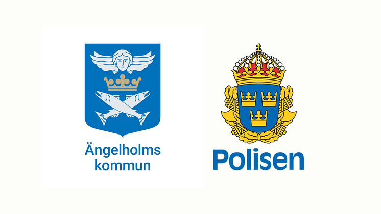 pressbild polisen_ählm