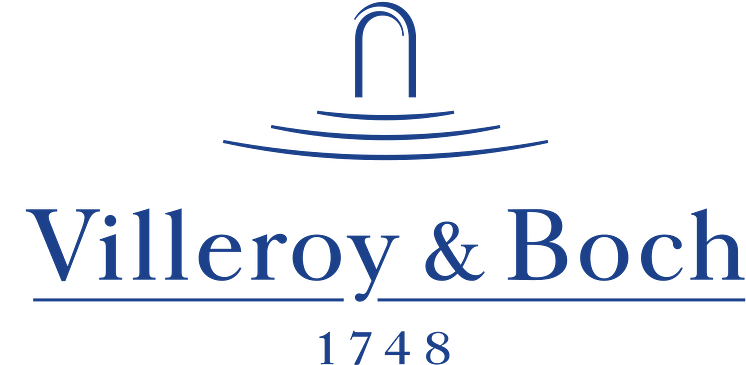 Villeroy & Boch - Unternehmenslogo