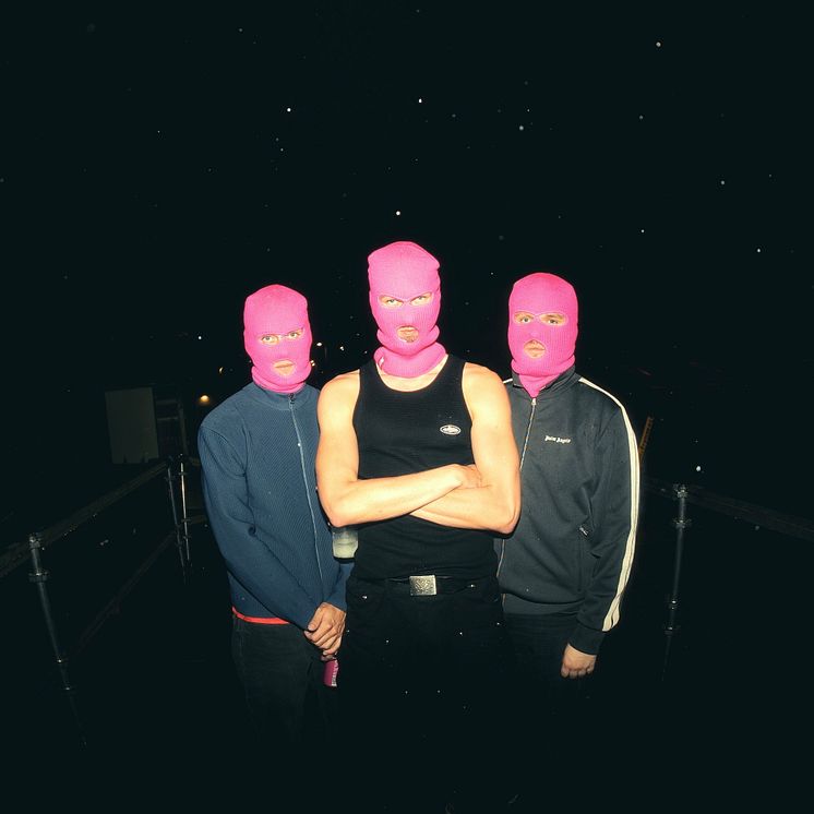 Ballinciaga 01.jpg
