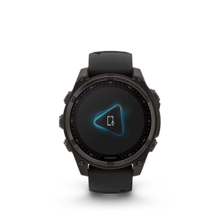 010-02906-11_03_Fenix8Solar-47_HR_Carbon_Front_0013_voice_assistant_still.png