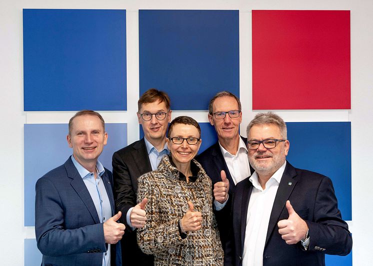 TIMETOACT GROUP erwirbt die PKS - Copyright TIMETOACT GROUP GmbH.jpg