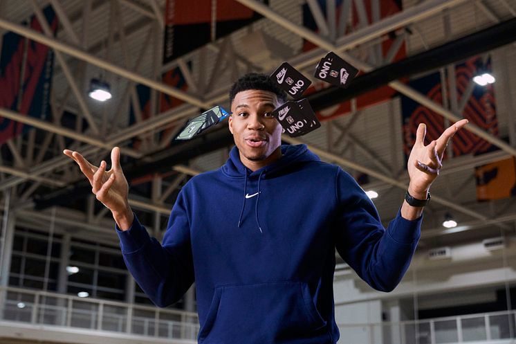 Nike_Giannis_Uno_0292_R1.jpg