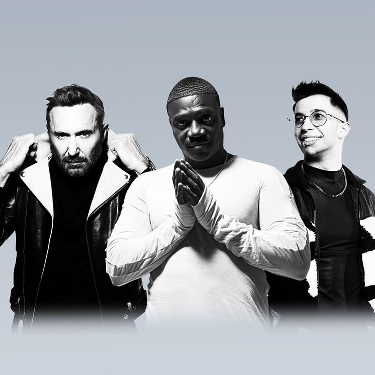 Pressbild - AKON-DAVID GUETTA-HYPATON.jpg