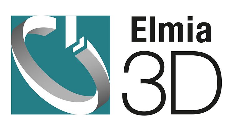 Elmia 3D_1000x565