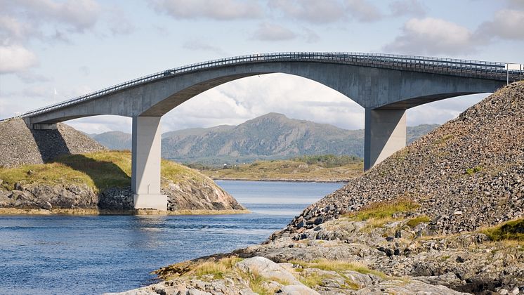 Etterspent-betongbru-i norge.jpg