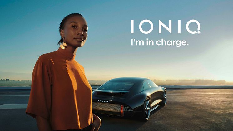 IONIQ_Mainfilm_Iamincharge_1.jpg