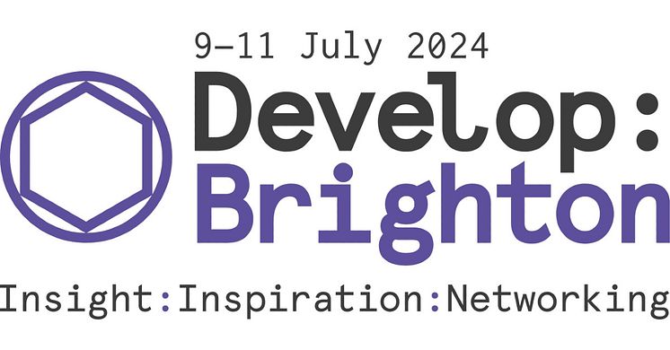 Develop-logo-fi (1).jpg