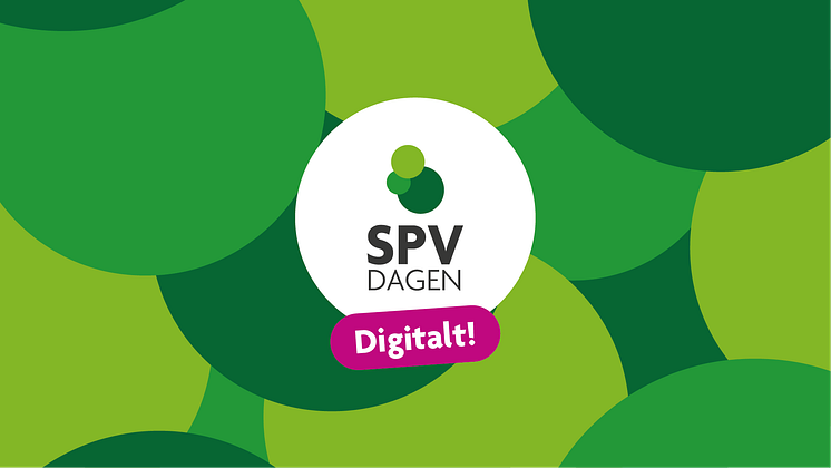 SPV-dagen digitalt evenemang.png