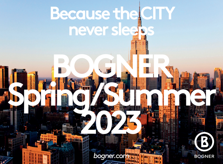 BOGNER Lookbook Spring Summer 2023.pdf