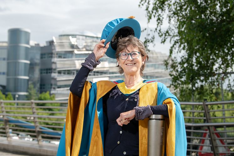 Caroline Theobald Honorary Graduate-14.jpg