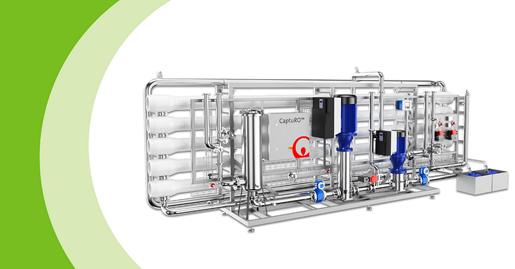 Post 1 - CaputRO Product Launch (6).png
