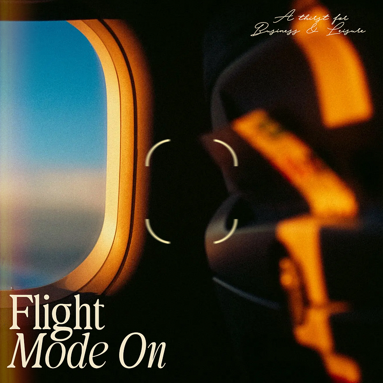 Flightmodeonny.png