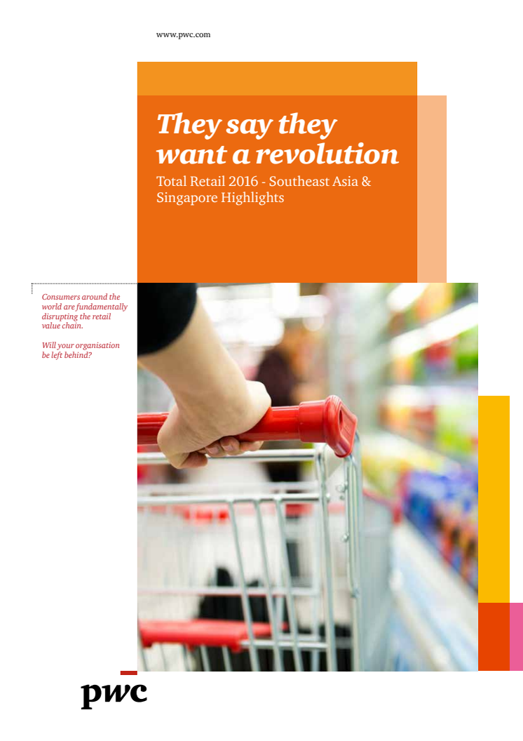 Download the Total Retail Southeast Asia and Singapore Highlights here