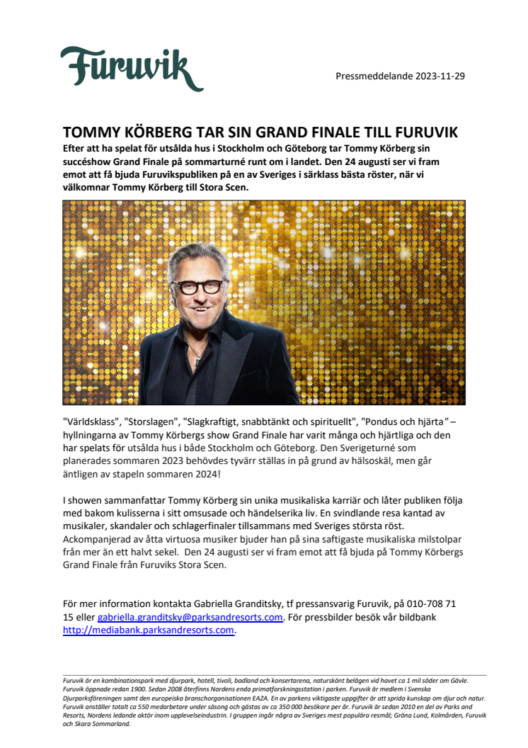 Tommy Körberg tar sin Grand Finale till Furuvik.pdf