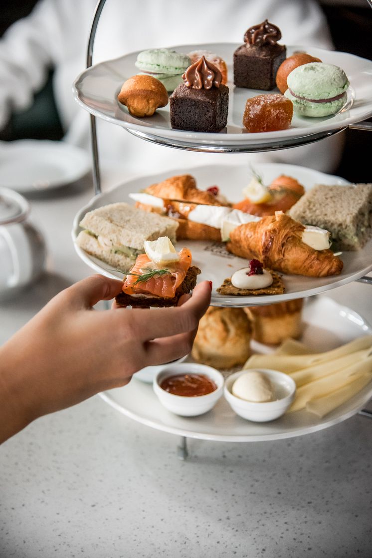 afternoon-tea-eggers-restaurang-goteborg-1554.jpg