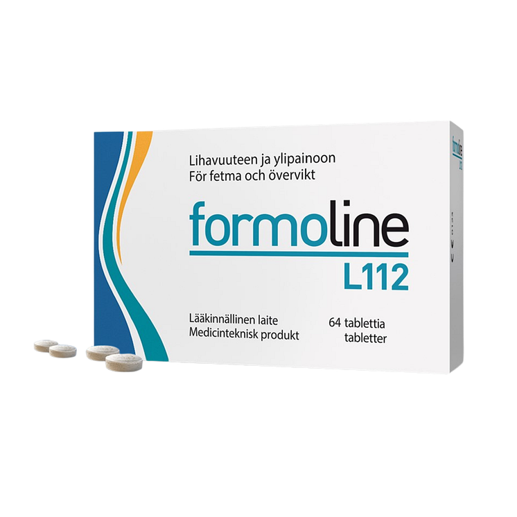 formoline_L112_image_product_teablets.png