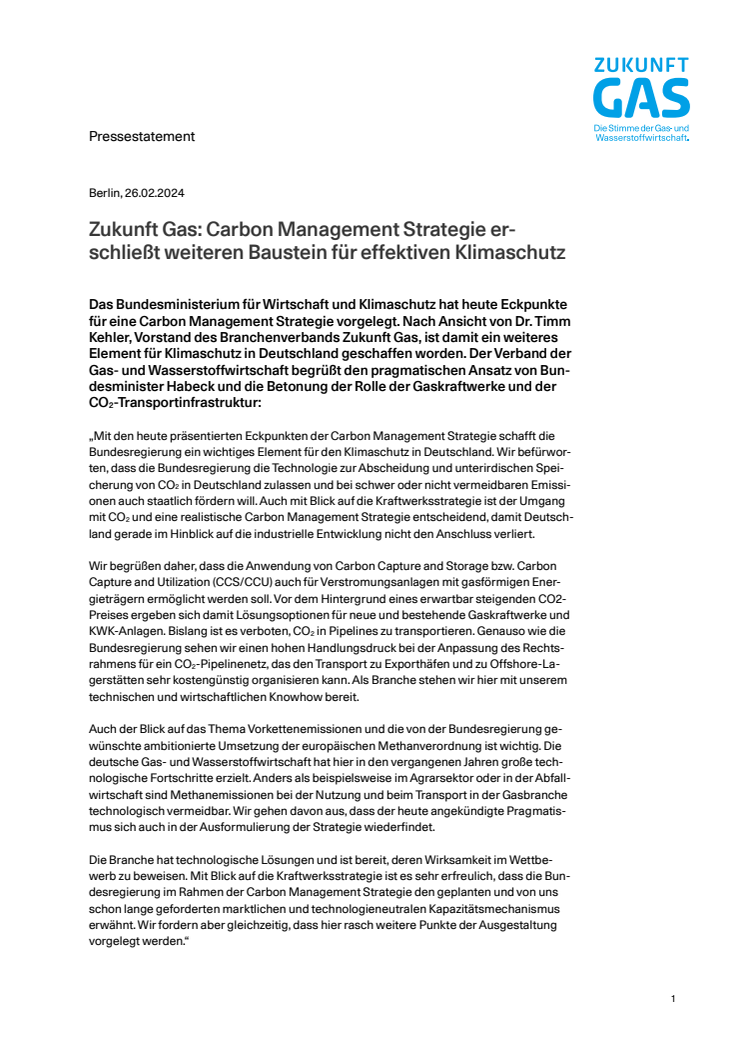 20240226_Pressestatement_CCS-Strategie_final.pdf