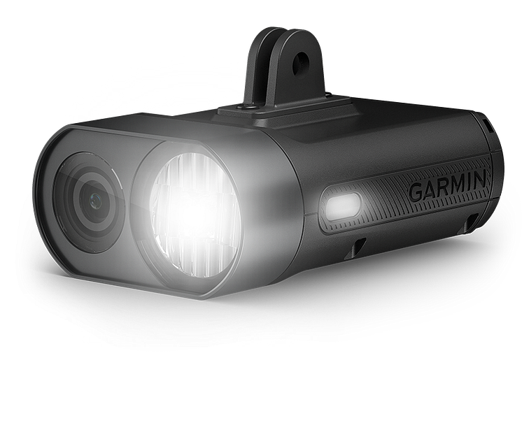 Garmin_Varia Vue_front-left_light on.png