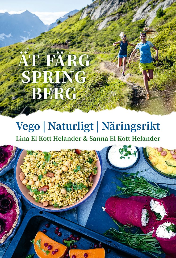 Ät färg spring berg_cover_2021_front