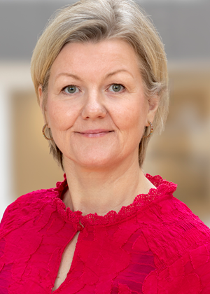 Helena Malmström Azets_small.png