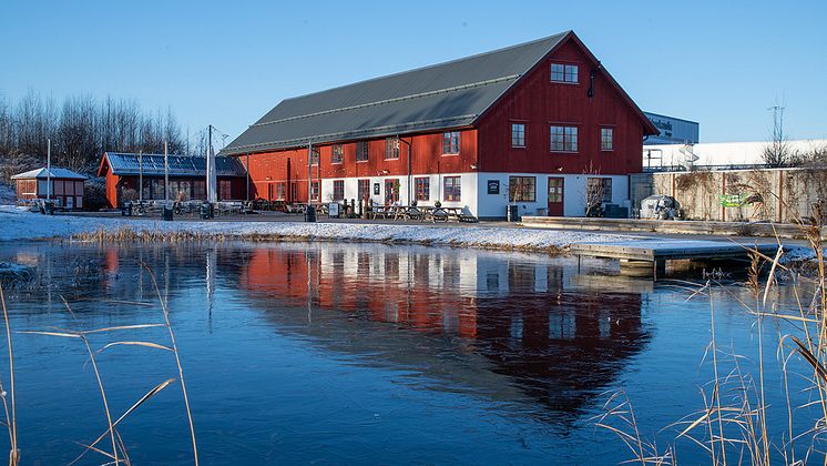 Stora Hjorttorps gård.jpg
