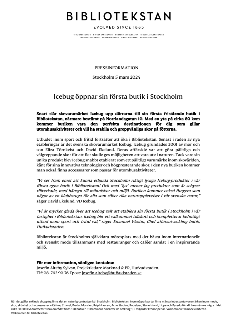 240305 Icebug Bibliotekstan.pdf