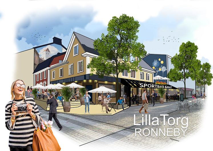 Lilla torg Rådgårds  ny.jpg