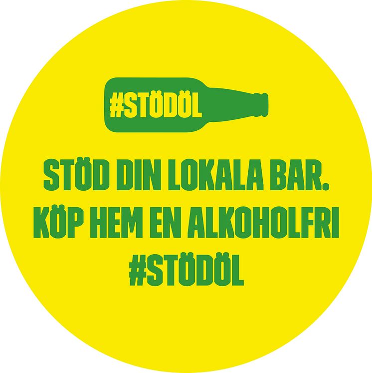 stötöl_stickers5