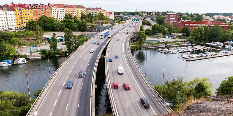 motorvag-stockholm.jpg