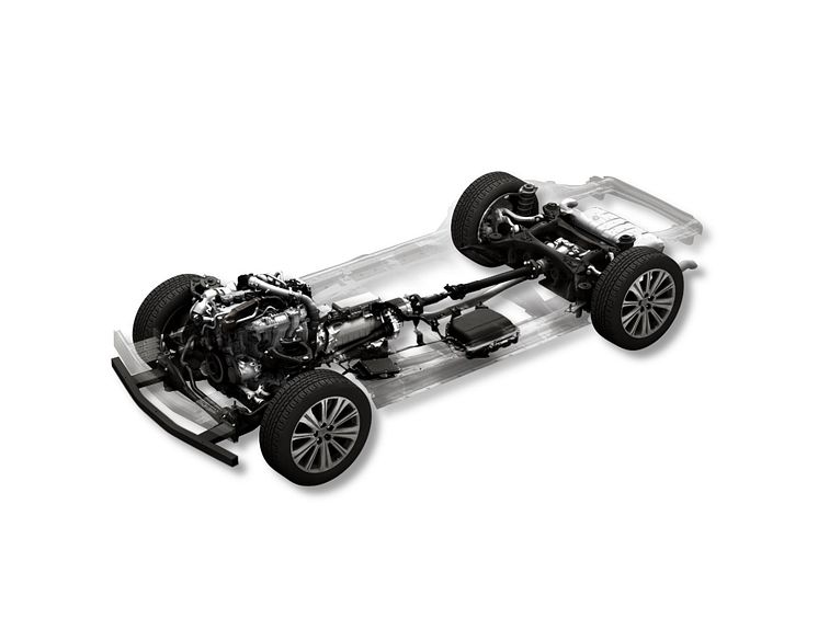 large_gasoline_engine_48v_mild_hev