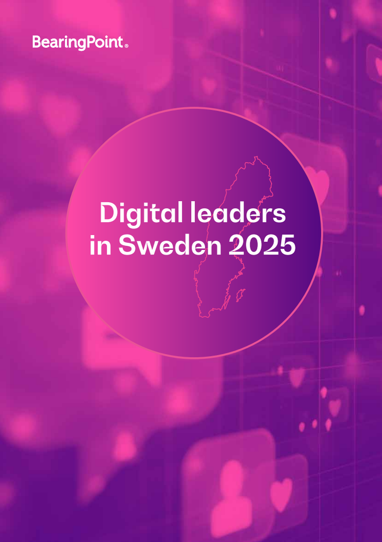 Digital_Leaders_in_Sweden_2025.pdf