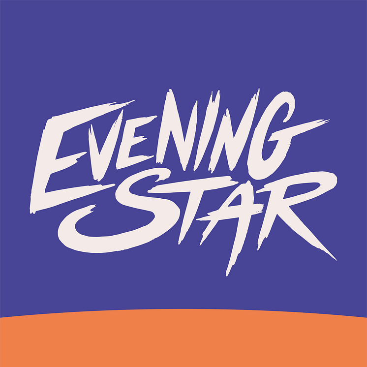 Evening Star Logo