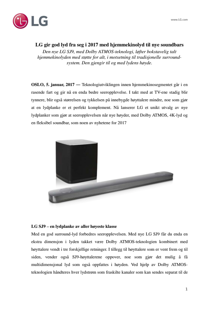 LG_CES_CAV_2017_Lineup_NO_FINAL