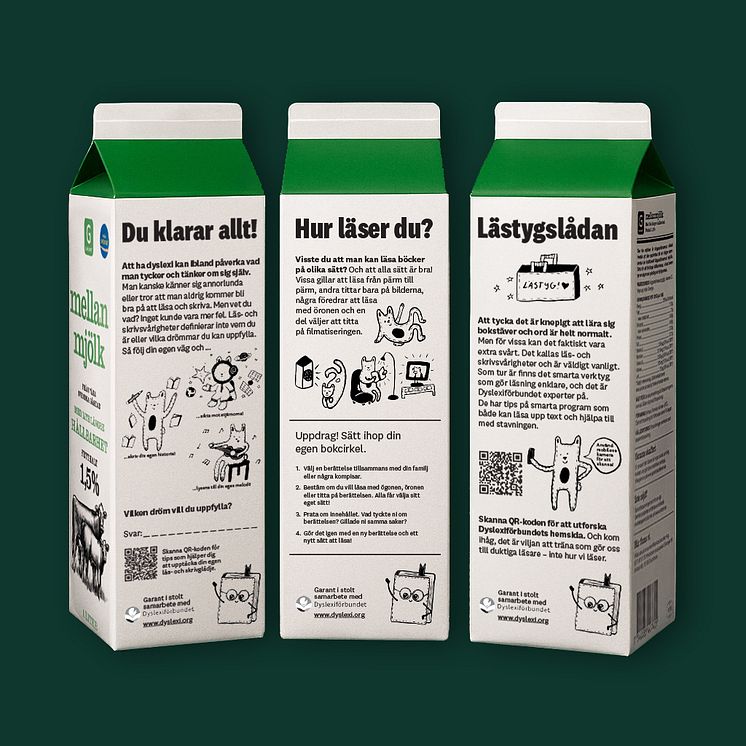 Garant mejeribaksidor Dyslexifo rbundet.jpg